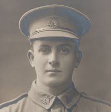 Reginald Harold Knowles