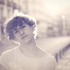 Raised in houston, living in la ig:@gabrielzamora snap: Confesiones Tirado En La Pista De Baile Por Que Follamos Mejor Cuando Ya No Somos Novios Vuelve A Madrid