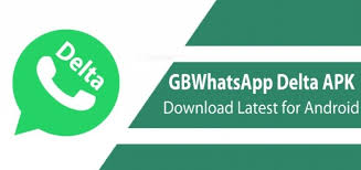 Download Gb Whatsapp Delta Apk Latest Version For Android In 2021 Android Features Whatsapp Status Quotes Mobile Data