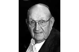 Dene Gullickson Obituary (1939