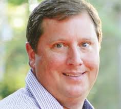 Salvation Army presses forward despite unprecedented challenges