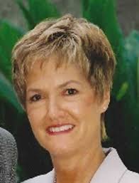 Elizabeth (Betty) Trudgen DeGroat Obituary