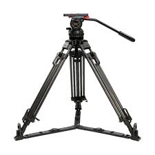 Pin On Tripod Accessories