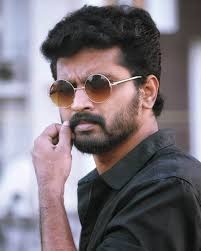 Vijay Tv Raja Rani 2 serial fame actor Sidhu Sid Childhood photo viral