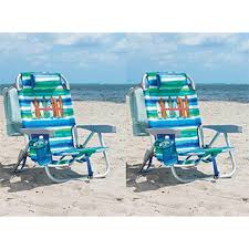 Costco Beach Chairs Reviewed 2021 See Our 1 Choice