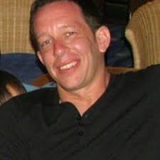 Stream Nick Sweet music