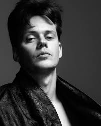 my new plaid pants: November 2024