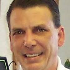 Michael Chuk (Rain of Las Vegas)