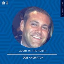 716 Realty Group WNY