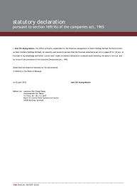 A commissioner for oaths is a legal term that defines a person who has the power to verify statutes, affidavits, and various other legal documents. Annual Report 2009