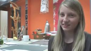 Check spelling or type a new query. Begrussungsinterview Mit Annalisa Weyel Alva Youtube