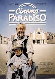 Chi è salvatore cascio, dove vive, età, famiglia, che cosa fa oggi l'attore italiano, indimenticabile da bambino nel film nuovo cinema paradiso di giuseppe tornatore. Nuovo Cinema Paradiso Cinema Paradiso Cinema Posters Cinema