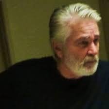 Jerry Roach (@lagunason) • Facebook