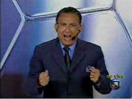Galvão bueno está de volta. Galvao Bueno E Teeetraaaa Paulodaltrozo Blog