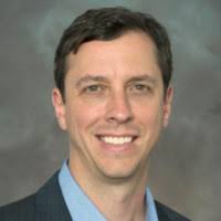 Jennifer Bies Email & Phone Number