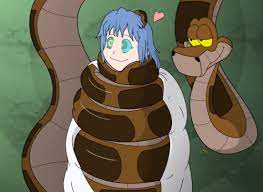 Check spelling or type a new query. Kaa Coils Squeeze Shefalitayal