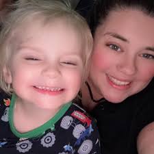 Who is the best dog groomer in Jonesboro?