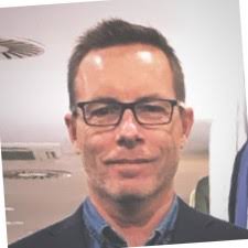 🎉 Celebrating 100 Years of Success at Union Electric Steel!