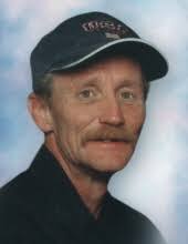 Obituary information for Bill Hitchcock