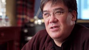 Photo Gallery : New York Philharmonic: PHILHARMONIC 360