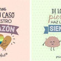 Mientras que las organizaciones no gubernamentales las utilizan las frases para publicitar su mensaje ecológico contra la contaminación en todas partes. Las 152 Mejores Frases Motivadoras Cortas Solo Imagenes