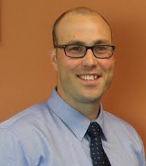 Doemel to be appointed BHS Principal at tonight's Bethlehem Board of Ed  meeting