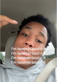 Ja'Bree Stanley (@dafutureofficial)