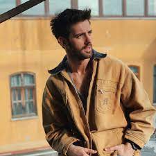 There are 4 professionals named serkan tütüncü, who use linkedin to exchange information, ideas, and opportunities. 25 Serkay Tutuncu Ideas Turkish Actors Actors Celebrities