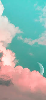 Uplifting Aesthetic Wallpapers For Iphone X And Iphone 11 Wearme Pro In 2020 Aesthetic Wallpapers Aesthetic Iphone Wallpaper Cool Wallpapers For Phones