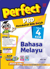 Antara perkara yang diberi penekanan dalam penggubalan dskp kssr (semakan 2017) tahun 4 ialah kemahiran berfikir aras tinggi (kbat) yang dinyatakan secara eksplisit dalam penulisan standard pembelajaran. Perfect Pbd Bm Thn 4 Eg Flip Ebook Pages 1 33 Anyflip Anyflip