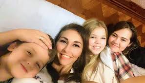 New to Plant City: Seeking Friends and Community for Young Mom