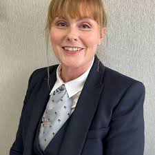 Meet The Hickton Team