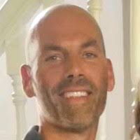 1200+ profils pour “Marburger”