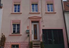 Finde jetzt schnell die besten angebote für haus kaufen lothringen auf focus online kleinanzeigen. Haus Kaufen In Frankreich Lothringen Bei Immobilien De
