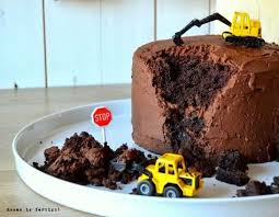 Tausend Tolle Torten Na Gut Es Sind Immerhin 19 Www Kinderzeit Bremen De Cupcake Cakes Birthday Cake Kids Kids Cake