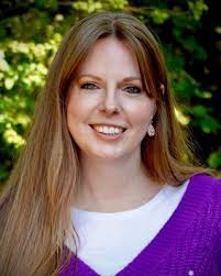 Find Healthy Connections Therapists and Psychologists in Horry County