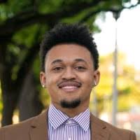 1400+ "Morrow" profiles