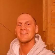 Removing seized nut from 2002 Tundra front strut