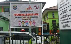 We did not find results for: Kriteria Untuk Mewujudkan Puskesmas Ramah Anak Okezone Lifestyle