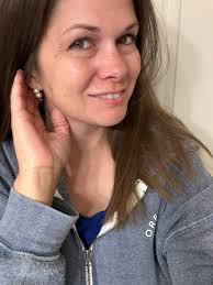 Alicia Meeks (@alicia_meeks5) • Instagram photos and videos