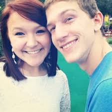 Taylor Weir (@SwagTaylorWeir)