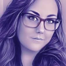 Tabitha Bramblett's Instagram, Twitter & Facebook