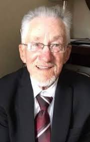 Obituaries — Kerry M. Fillatres Funeral Home