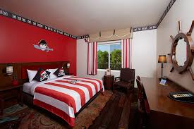 Legoland Hotel At Legoland Florida Resort Room Ideas Bedroom Bedroom Decoration Images Pirate Bedroom