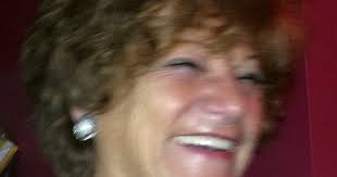 Montgesoye. Carnet de deuil : Suzanne Gauthier