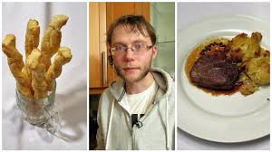 Check spelling or type a new query. Na Prostreno Uz Koukat Nebudeme Podvodnik Karel Nam To Znechutil Zuri Divaci Extra Cz