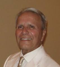 John D'Andrea Obituary