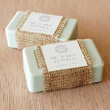 Buying a wedding gift for the happy couple can be challenging. Wedding Gifts For Guests Wedding Paper Divas Wedding Reception Favors Guest Gifts Wedding Reception Favors Wedding Presents For Guests