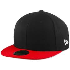 Blank Hats From Lids Blank Snapbacks Caps In Every Color Lids Com