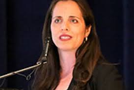 Innocence Project's Nina Morrison Discusses Michael Morton Case at UVA  Criminal Law Symposium